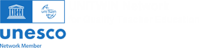 UNITWIN Network for Quality Teacher Education